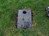 image of grave number 622041
